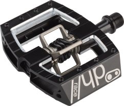 crankbrothers mallet dh 2