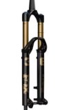 Fox 36 Grip X2 29" - black 160mm
