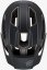 helma 100 altec black fidlock3
