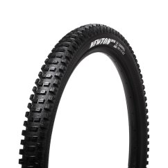 Plášť Goodyear Newton MTR 29x2,4
