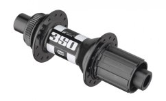 zadni dt swiss 350
