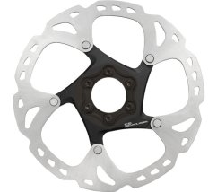 SHIMANO sm rt86 6der