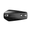 Chrániče rukou Crankbrothers Guardian Handguards