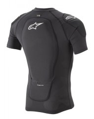 chranicova vesta alpinestars paragon lite ss jacket2 chranicova vesta alpinestars paragon lite ss jacket2