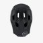 100 percent trajecta w fidlock black2