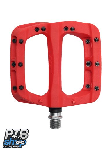 pa03a red