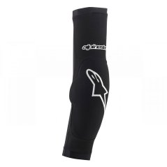 Alpinestars Paragon plus chrániče kloktů
