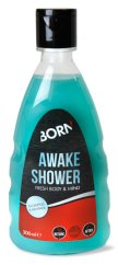 Born awake shower sprchovy gel Born awake shower sprchovy gel