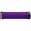 spoon grip spank 2021 purple
