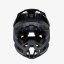 100 percent trajecta w fidlock black4