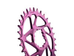 unite prevodnik sram