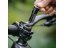 NORCO Sight A2 160 MX Blue Point