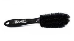 wheel and component brush 4 wheel and component brush 4
