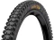 Plášť CONTINENTAL Argotal 27,5"