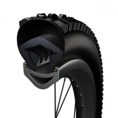 Ochranná vložka Tannus Armour TUBELESS PRO 29 x 2.10-2.60