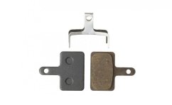 brzdove desticky m wave shimano tektro v brzdove desticky m wave shimano tektro v