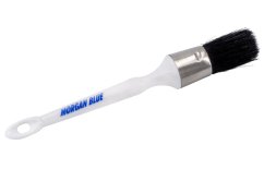 Kefa na reťaz Chain Brush