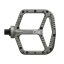 Pedály OneUp Aluminium