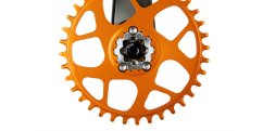 Převodník Hope 3 Bolt Direct Mount SRAM