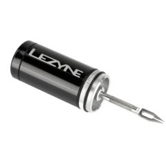 lezyne tubeless reapir kit 2