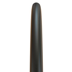 Gravel plášť Maxxis Re-fuse kevlar 700X40 MAXXSHIELD/TR