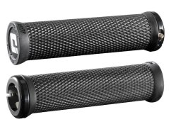 gripy odi elite motion black gripy odi elite motion black