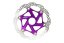 Brzdový kotúč HOPE Floating Centerlock disc 203mm