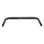 Řídítka gravel Spank Flare 25 Vibrocore Drop Bar