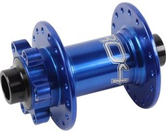 pro4 predni blue pro4 predni blue