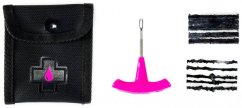 muc off puncture kit muc off puncture kit