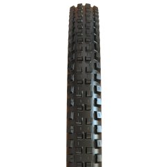 Plášť MAXXIS HIGH ROLLER III 29x2.40 kevlar 3CG/EXO+/TR