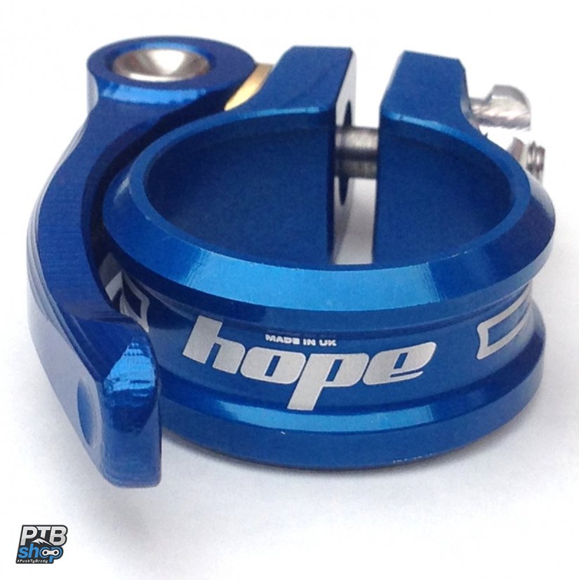 hope objimka qr blue