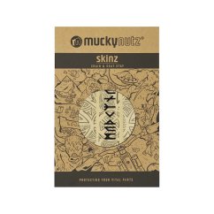 mucky nutz stay skinz viking