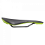sedlo spank spike 160 black breen sedlo spank spike 160 black breen