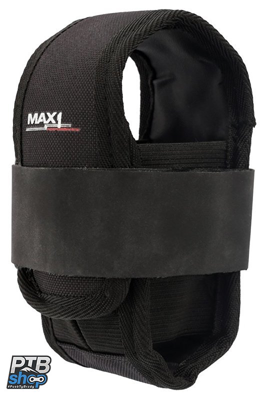 max 1 brasna toolbag