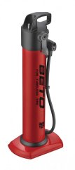 tire booster CJA 001s tire booster CJA 001s