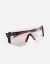 Brýle LOOSE RIDERS Rogue clear black