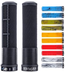 Gripy DMR Brendog DeathGrip 2