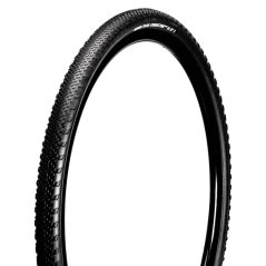 Gravel plášť Goodyear Connector Inter Race