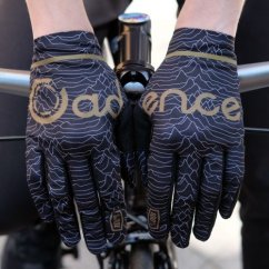 100 celium cadence black 1
