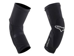 Alpinestars Paragon plus chrániče kolen