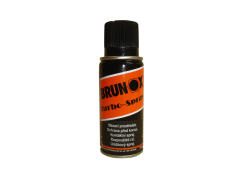brunox turbo 100ml