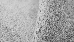 muc off premium microfibre cloth 2 muc off premium microfibre cloth 2