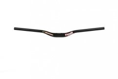 riditka mtb renthal fat bar lite v2 35 760 mm cerna 2 riditka mtb renthal fat bar lite v2 35 760 mm cerna 2