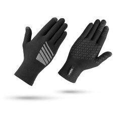 bribgrab primavera1