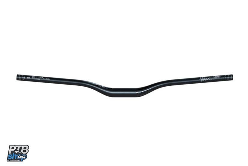 Řídítka OneUp Aluminium bar