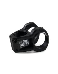 Představec LOOSE RIDERS CS-1 35x35mm