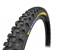 Pl᚝ Michelin Wild Enduro Front Racing Line 29x2,40