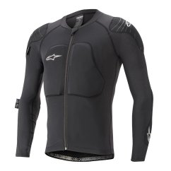 chranicova vesta alpinestars paragon lite ls jacket chranicova vesta alpinestars paragon lite ls jacket