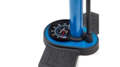Pumpa Park Tool HOME